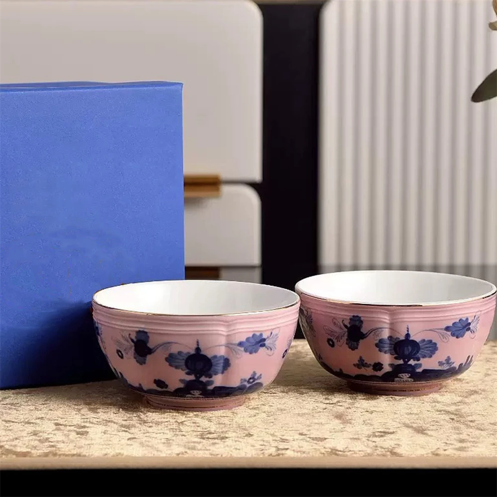 Кухонные принадлежности: керам – обзор и цена Kitchen Zain