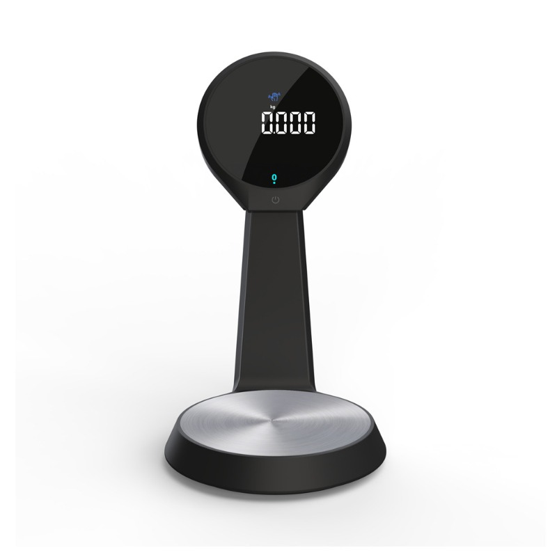 Высокоточные цифровые кухонные – обзор и цена Kitchen Scale Precise