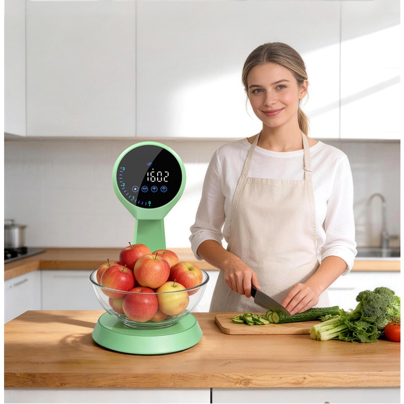 Высокоточные цифровые кухонные – обзор и цена Kitchen Scale Precise