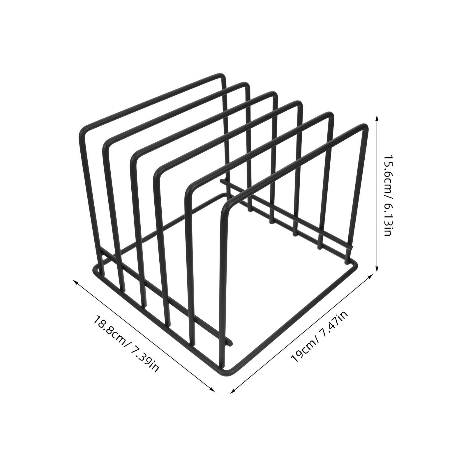 2 шт. Многофункциональная подс – обзор и цена Kitchen Baking Pan Storage