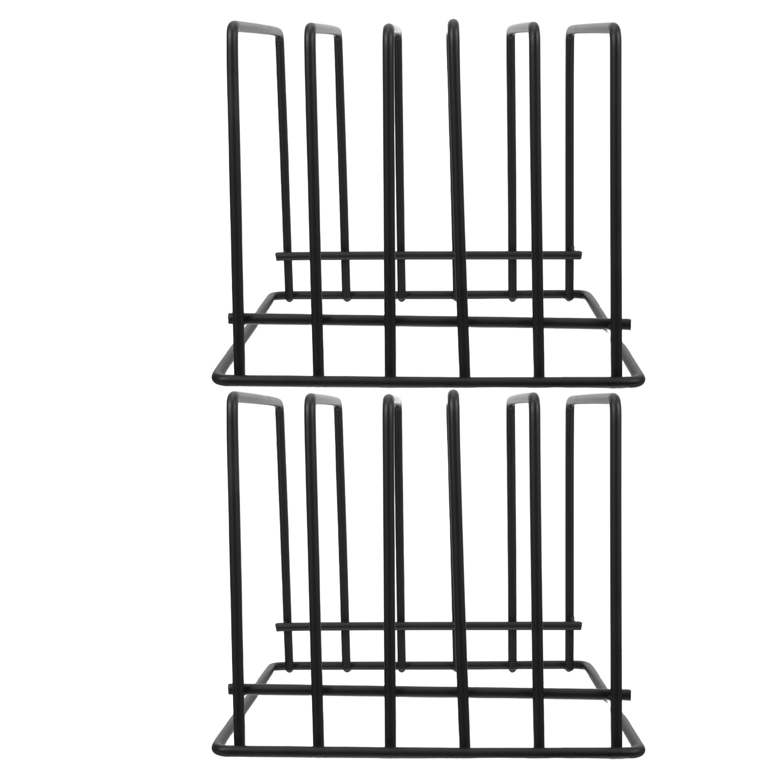 2 шт. Многофункциональная подс – обзор и цена Kitchen Baking Pan Storage