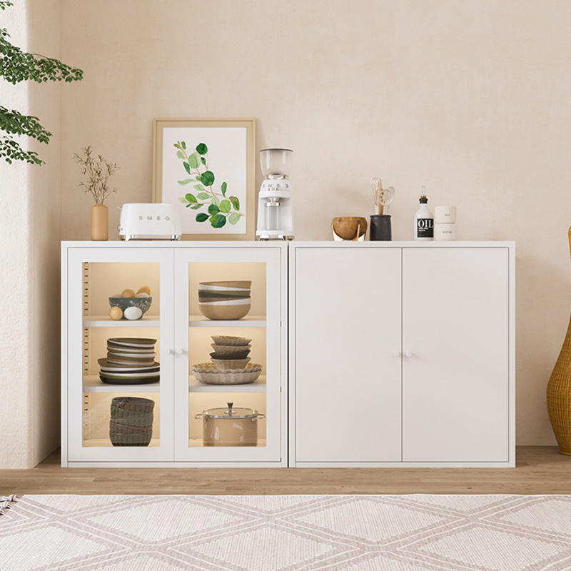 Кованые боковые шкафы, шкафы д – обзор и цена Kitchen Zain