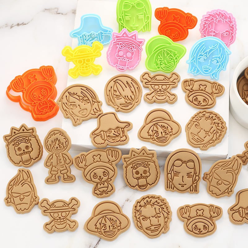 Форма для выпечки One Piece: Л – обзор и цена Kitchen Appliances For Baking