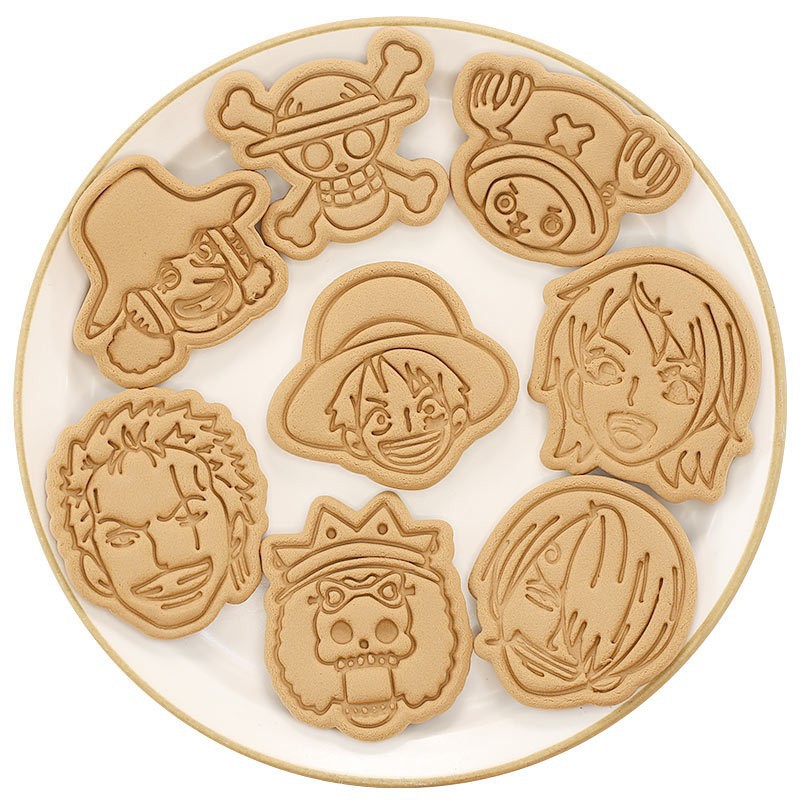 Форма для выпечки One Piece: Л – обзор и цена Kitchen Appliances For Baking