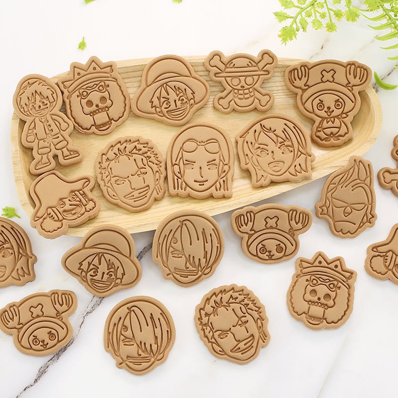 Форма для выпечки One Piece: Л – обзор и цена Kitchen Appliances For Baking