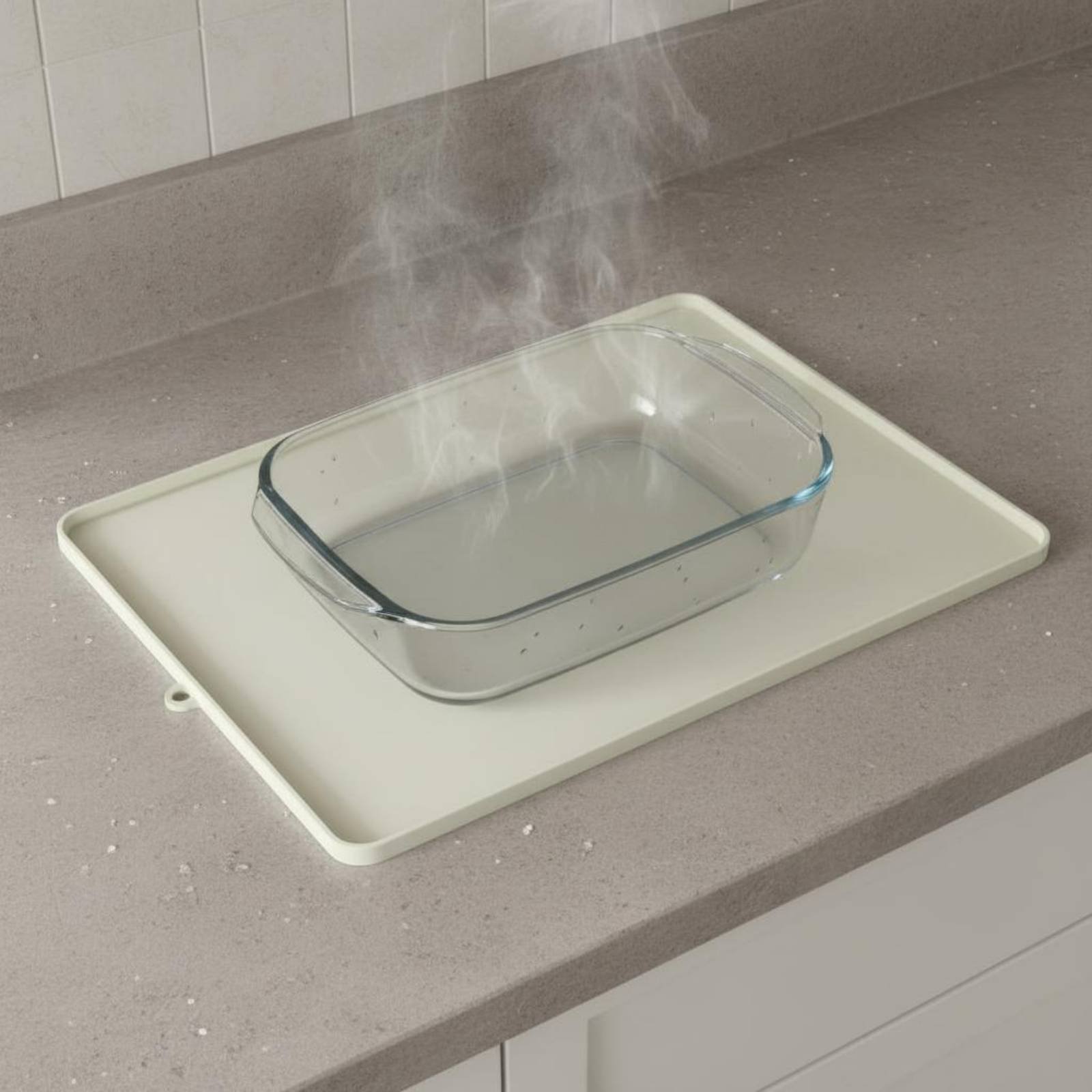 Силиконовый коврик для микрово – обзор и цена Kitchen Appliances For Baking