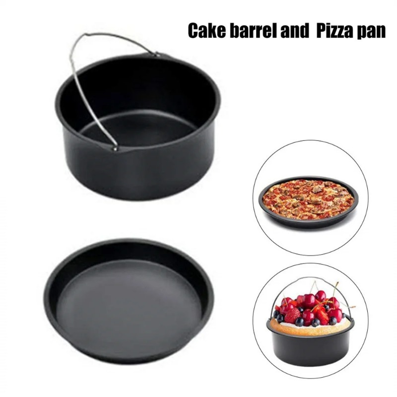 Форма для диска для выпечки то – обзор и цена Kitchen Baking Tray Rack